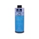 Антикорозійне покриття Roberlo SILTEX 800 HS 1 л (Чорний)