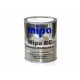 Базова автофарба MIPA Toyota 202 - 1 л