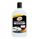 Кольорозбагачений поліроль Turtle Wax EXTRA FILL Color Magic 500 мл (Білий)