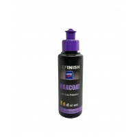 Cartec WaxCoat паста для защиты блеска, 0,150 л 