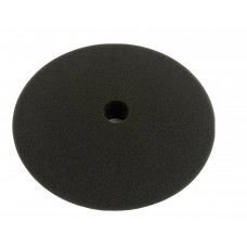  Cartec 12000 Полировальный круг черный,150х25mm 