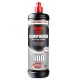 Menzerna Полироль  Heavy Cut  HC400 , 1л 