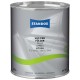 Грунт - наповнювач STANDOX VOC-PRO-Fueller, сірий, 3,5 л (без затверджувача)