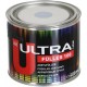 Акриловий грунт Novol ULTRA LINE FULLER 100, сірий 5+1, 400 мл (без затверджувача)