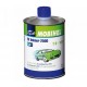 Mobihel розріджувач 2500 для 2к матеріалів, швидкий, 0,5л