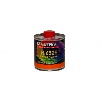 Затверджувач SPECTRAL для акрилового грунту H6525, 0,25 л