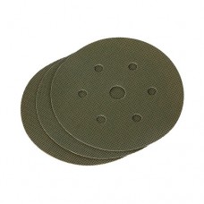 KOVAX Maxcut Коло абразивне Р60 діам.152 мм 7 відп.