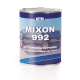 Антикорозійний грунт Mixon 1к 992, 0,7 л (Чорний)