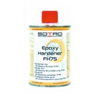 Затверджувач SOTRO до епоксидного грунту Epoxy Hardener FH75, 0,25 л
