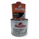 Reoflex  Акриловий лак Optim із затверджувачем, 0,5 л + 0,25 л
