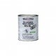 Шовний герметик SOTRO Brushable Seam Sealer BS-15 - 1 кг
