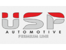 Автокраска, цвета на выбор