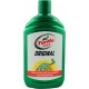 Класичний восковий поліроль Turtle Wax Оригінал 500 мл