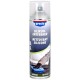 Засіб для видалення силікону (антисиликон) Presto Silicone remover 500 мл