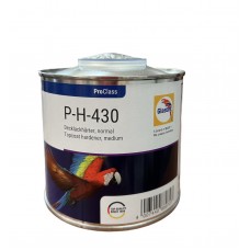Затверджувач Glasurit  Р-H-430  ProClass нормальний, 1л