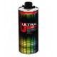 Антигравійне покриття, гравітекс Novol MS Ultra Line UBS 1 кг (Білий)