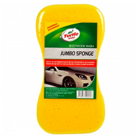 Большая губка Turtle Wax "Джамбо"