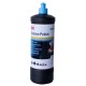 3M 09376 Абразивная Полировальная Паста для блеска №3 Machine Polish, 1 л