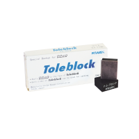 KOVAX Шлифовальный блок TolecBlock 26 х 32 мм