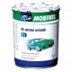 Автоэмаль 2К акриловая 303 Хаки Mobihel, 0,75 л