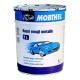 Базова фарба для авто металік Антика Mobihel 1 л