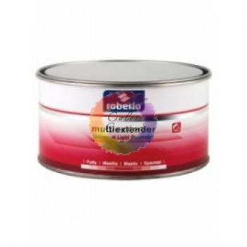 Шпаклівка полегшена Roberlo MULTIEXTENDER 2-к 1,5 л