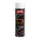 Антигравійне покриття для авто Novol Spray Antigravel MS, аерозоль 0,5 л (Білий)