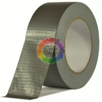 Скотч захисний для шліфування (броня) Solid 50 мм х 50 м