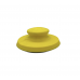 Форма для ручной шлифовки, диаметр 150мм