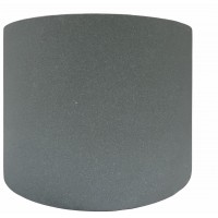P80 SIAFLEX Наждачная бумага в рулонах, 115х50м