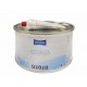 Автомобільна шпатлівка зі скловолокном STANDOX Stando-Zink-Faserplastic, 1,5 кг