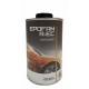 Затверджувач Lechler до епоксидного грунту 384 EPOFAN R-EC HARDENER W/W, 1 л