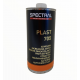 Засіб, що збільшує адгезію для пластмаси SPECTRAL Plast 705, 0,5 л
