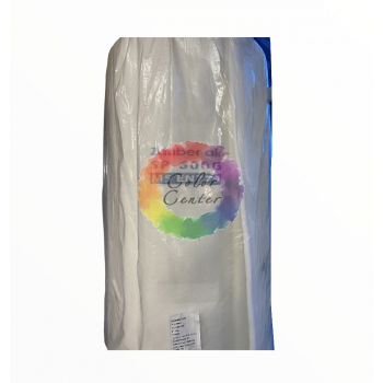 Фильтр Потолочный для покрасочной камеры 2м х 20м (40кв.м.)