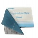 Матуючи листи Super Assilex SUPER TACK 130 х 170мм K320
