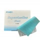 Матуючи листи Super Assilex SUPER TACK 130 х 170мм K600