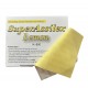 Матуючи листи Super Assilex SUPER TACK 130 х 170мм K800