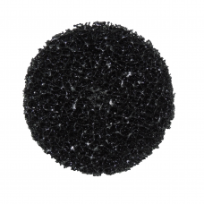 SOTRO Диск абразивний зачистний, DC100, d100*13мм